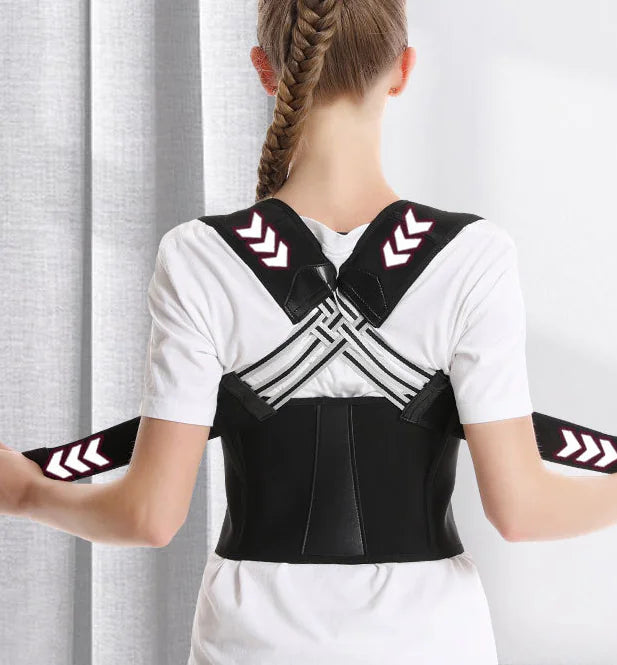 Posture Corrector