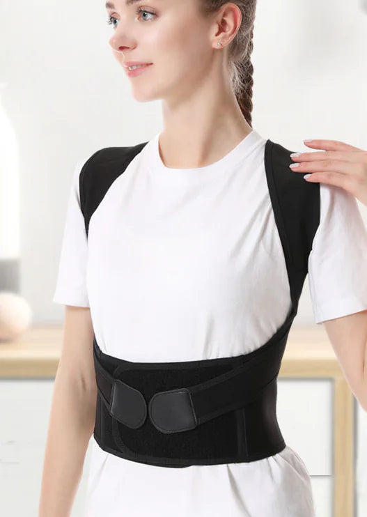 Posture Corrector