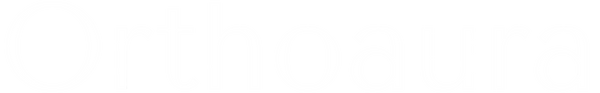 Orthoaura