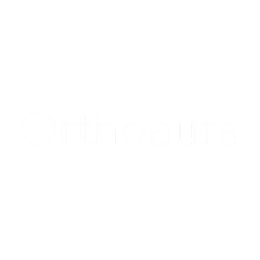 Orthoaura