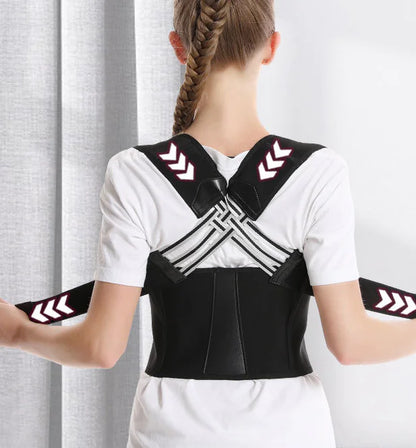 Posture Corrector