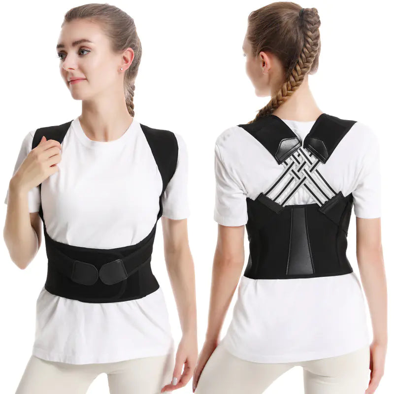 Posture Corrector